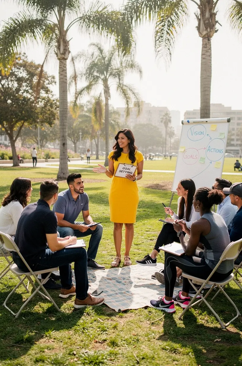 Strategies for effective task prioritization and organization