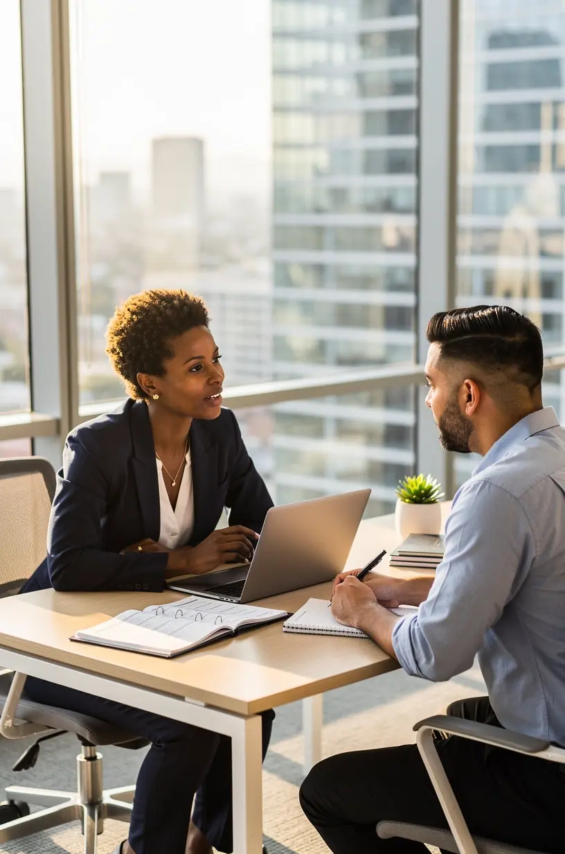 Techniques for optimizing workflow and enhancing productivity